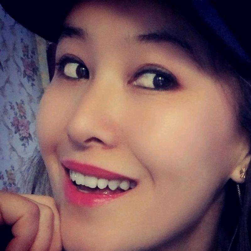古丽美拉