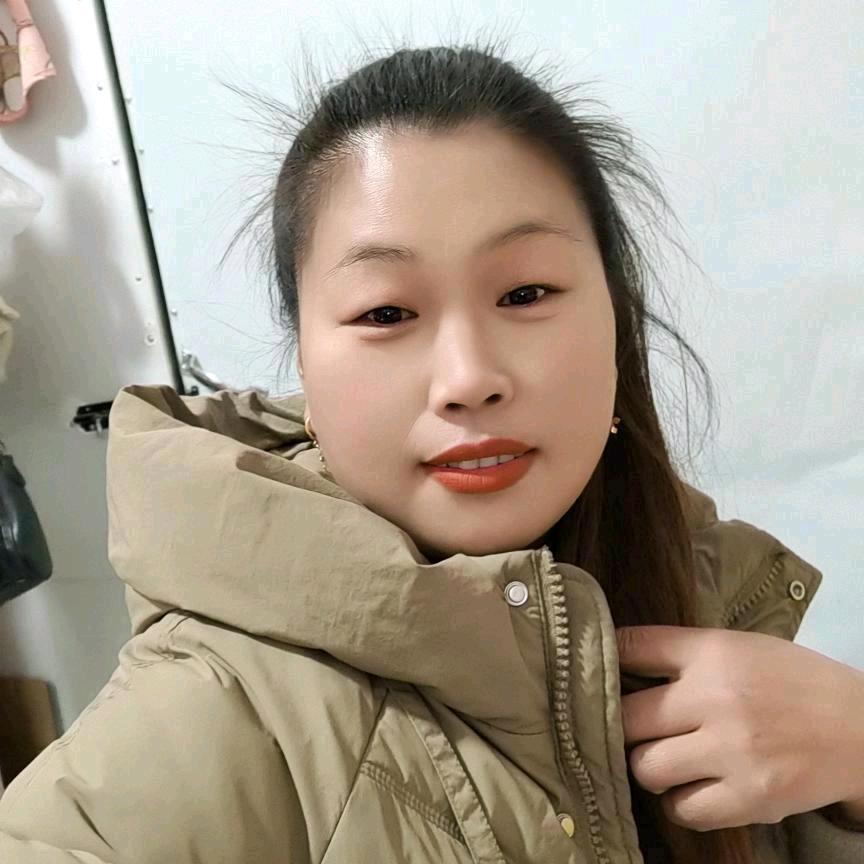 如果开心你就笑