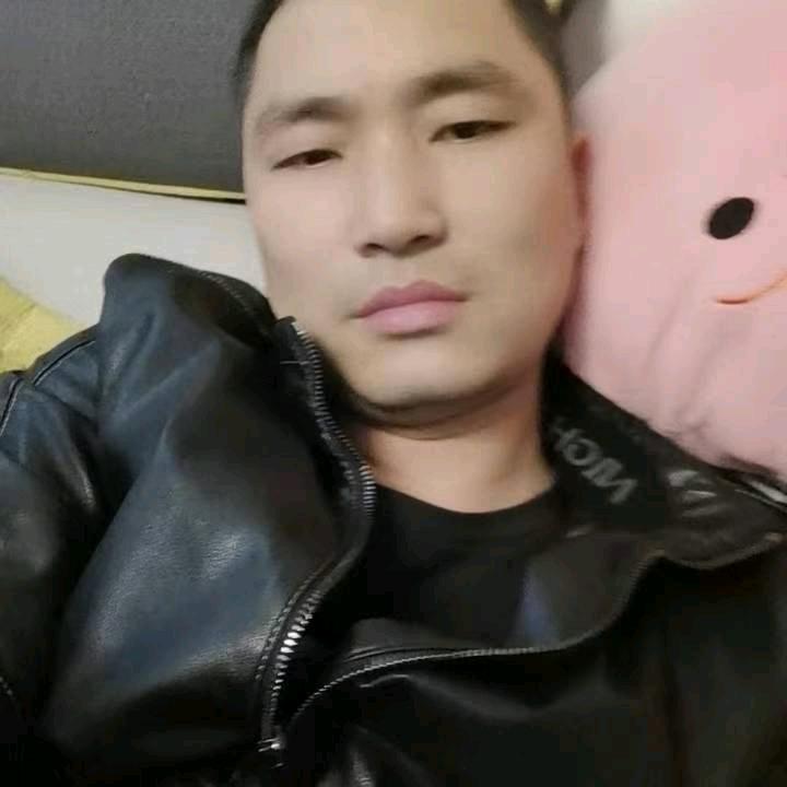 啥(⊙o⊙)啥？