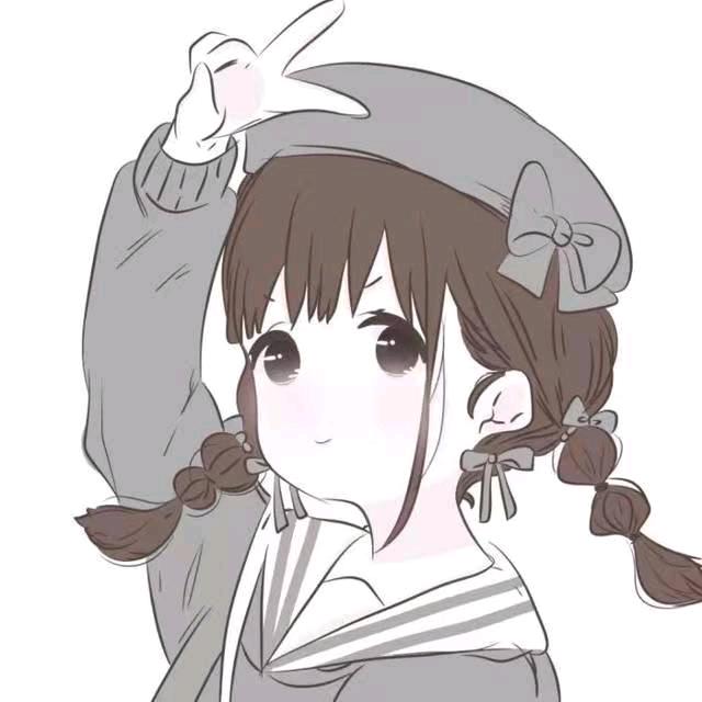 始于初见🐉止于终老