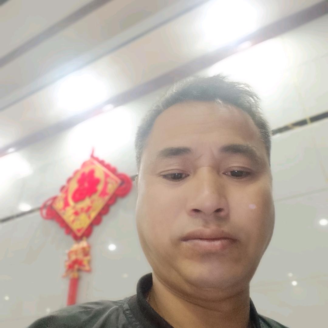 忆苦人生
