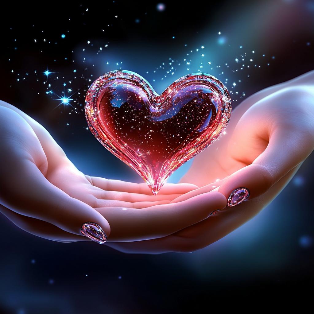 💝灰太狼一生挚爱257💏211