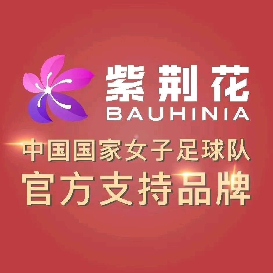 绵阳乳胶漆调色大师阿贵