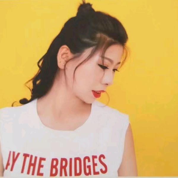 甘肃霞姐🔥