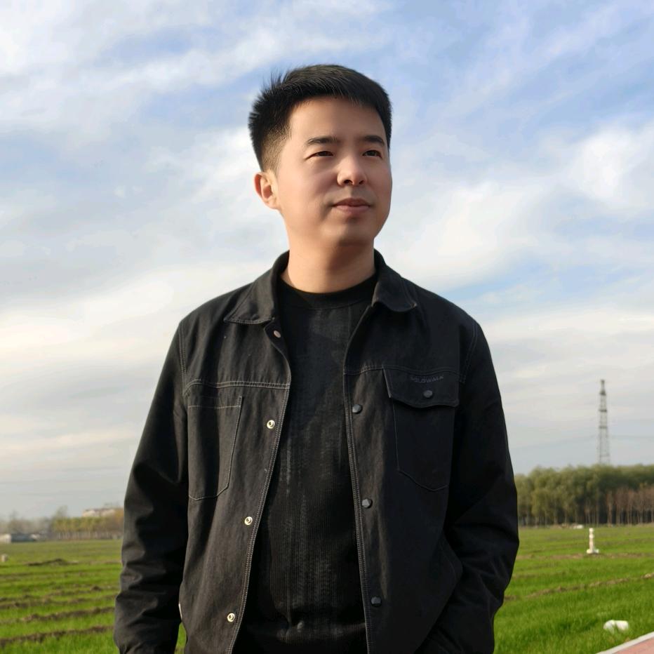 济宁金融老赵