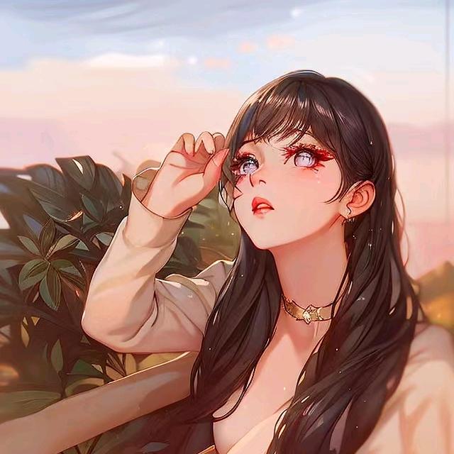 菜小小
