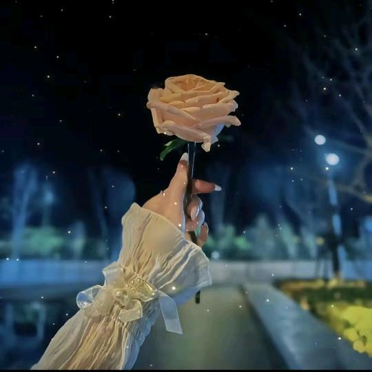 ♡̶҉拾光 ๓ོ໌້ᮨ