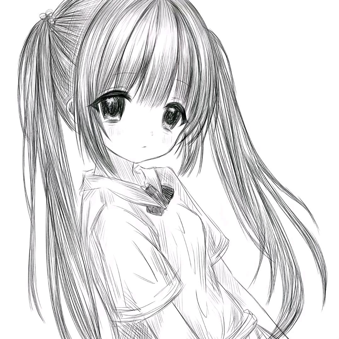 唱片