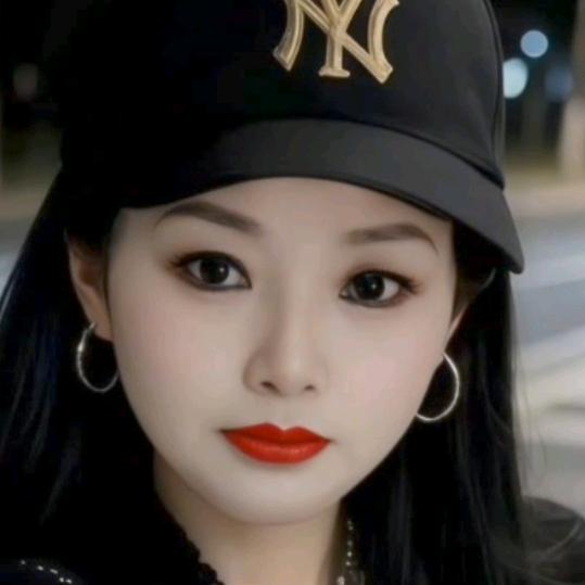 I love you.🚘🎁🚘🎈