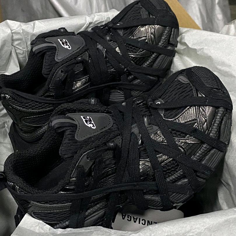 莆田市鞋双鞋服店