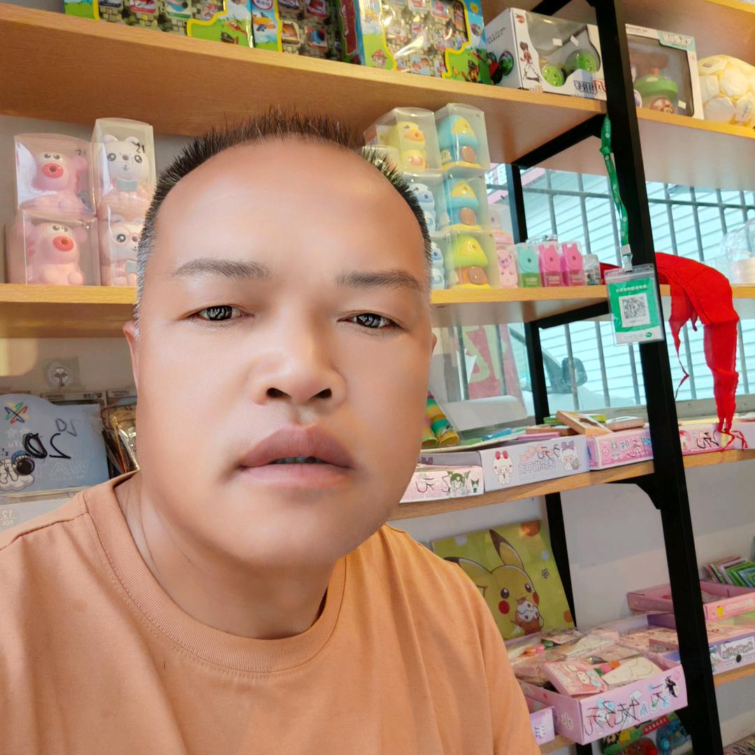 学车找我。拿证快