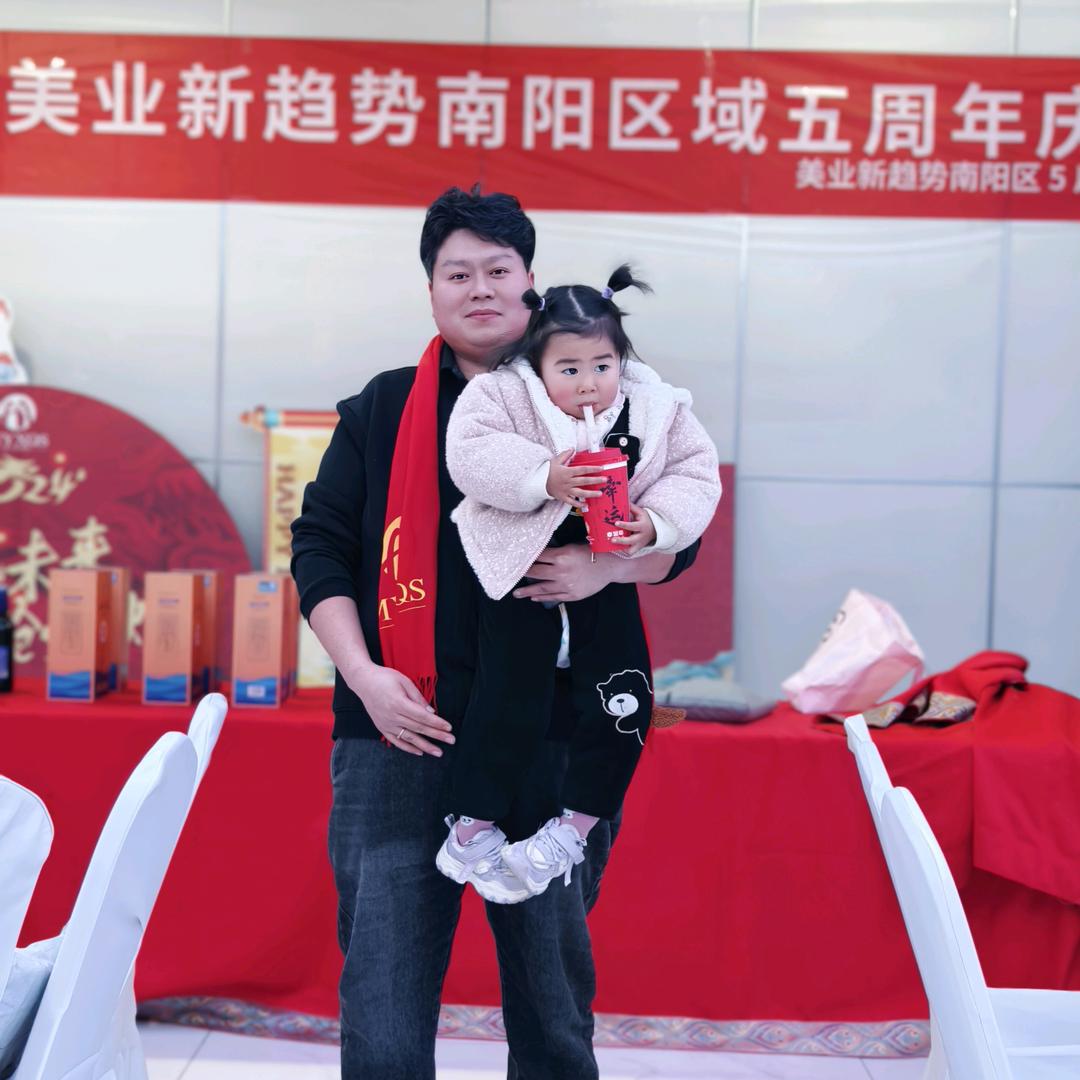 邓州10元快剪新趋势