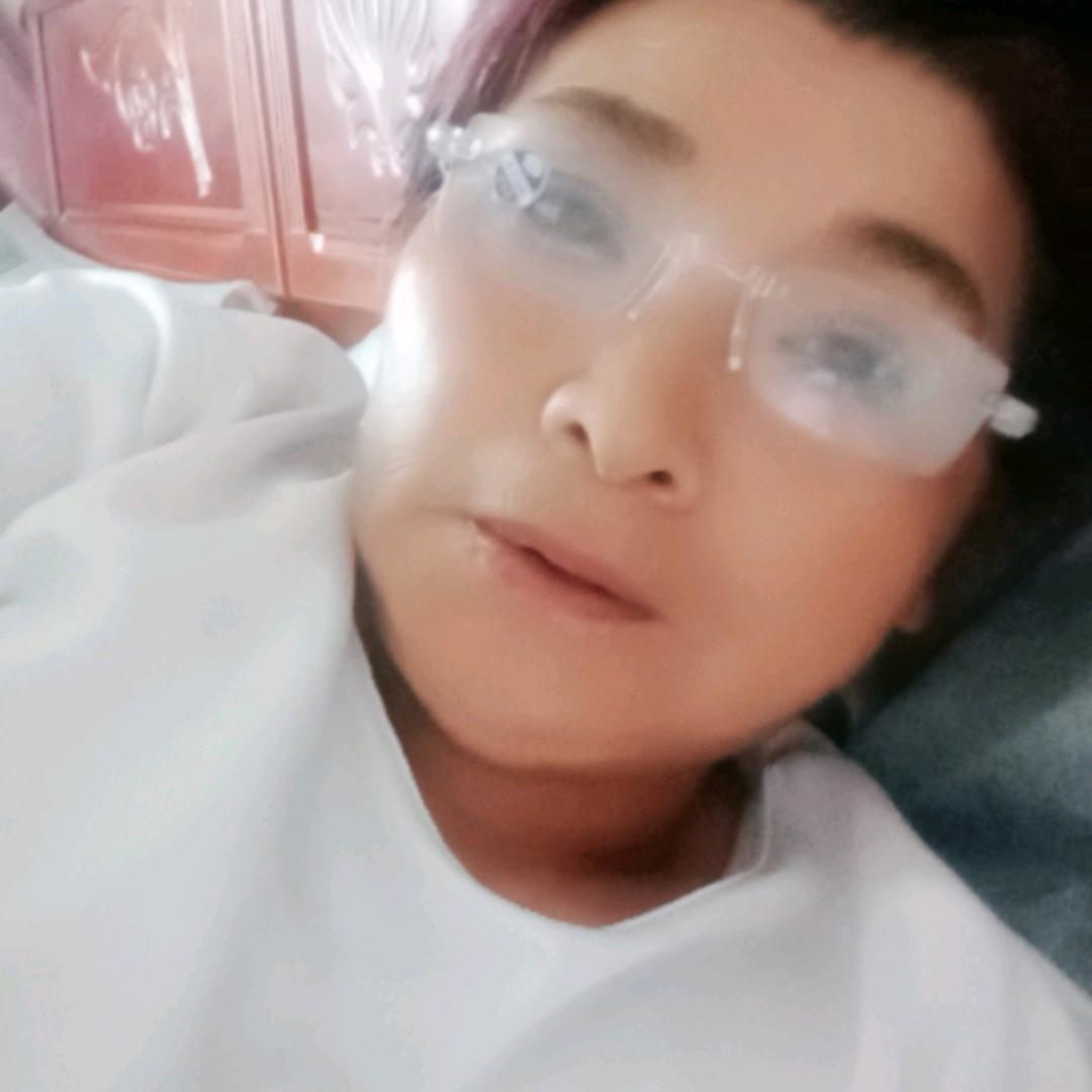 马绍华女江苏盐城阜宁