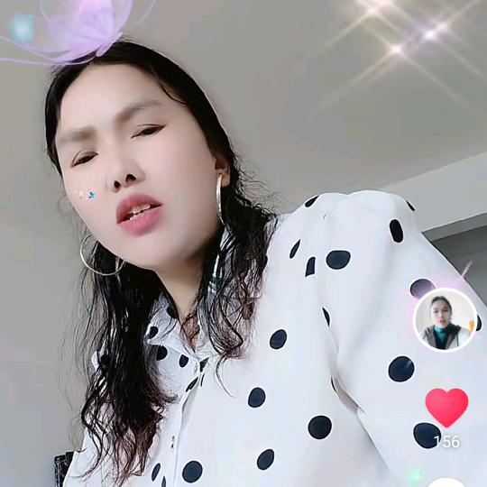 花开花落