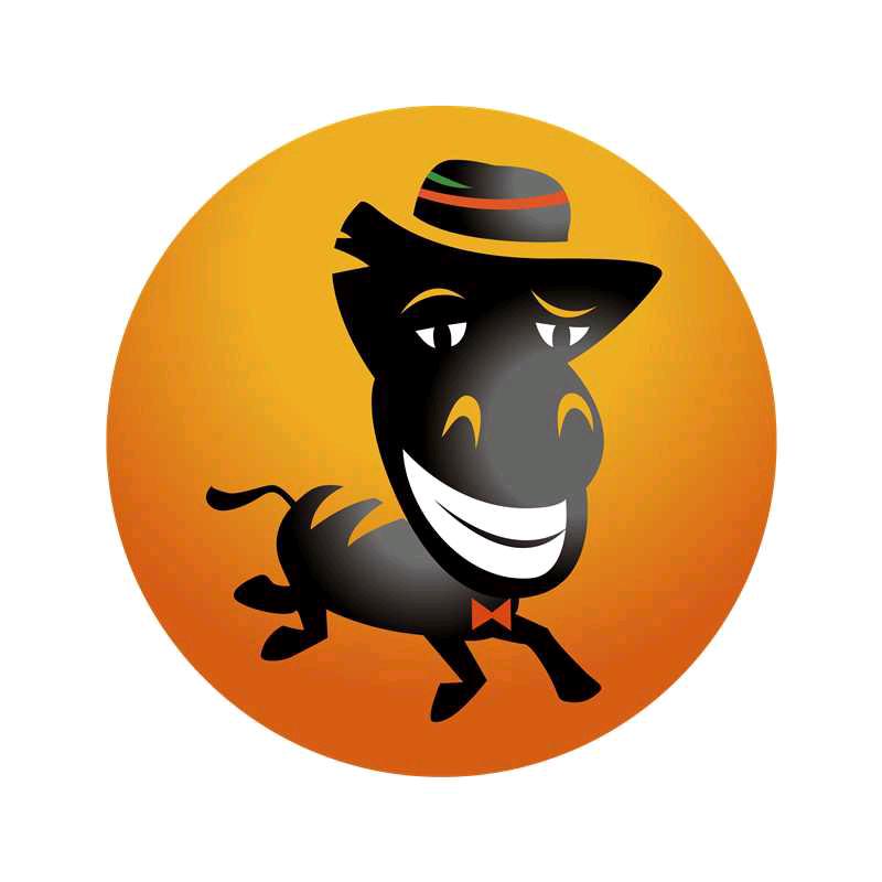 码尚配供应链平台