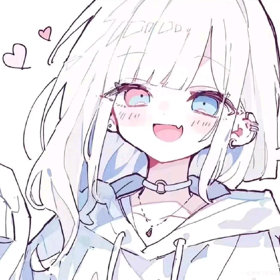 祈霞