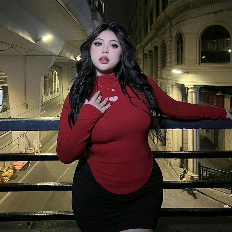 嗯。