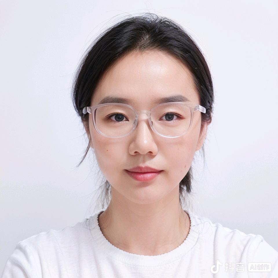 友你真好