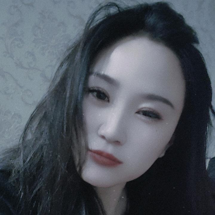 二妮❤