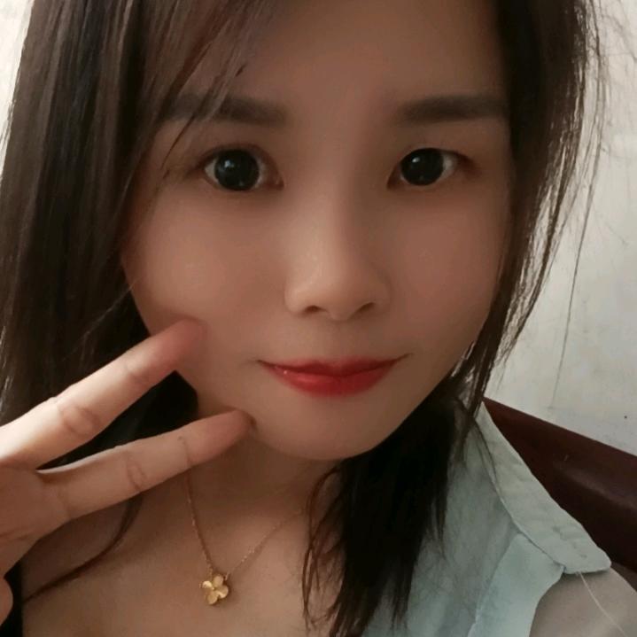 💞໑余᭄生꧔安好᭄ꦿꪟ💞