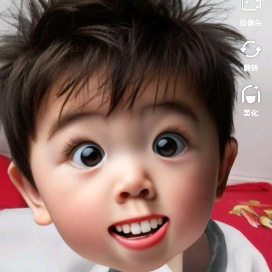 ༂♥随心所欲♥€༇