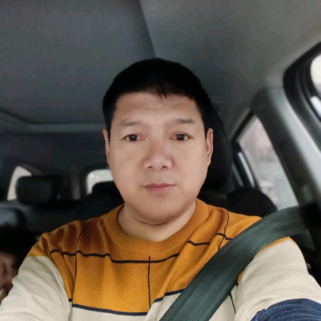 西雅苏新疆炒米粉在长沙创业