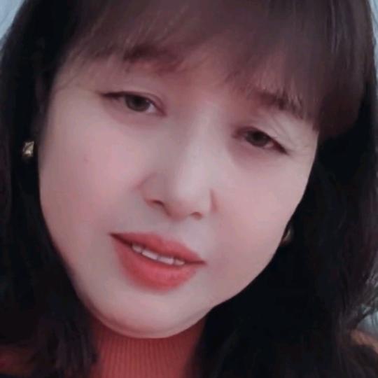 红叶姐