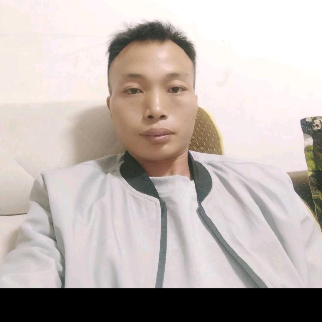 李ヾ(＾尚/王$来