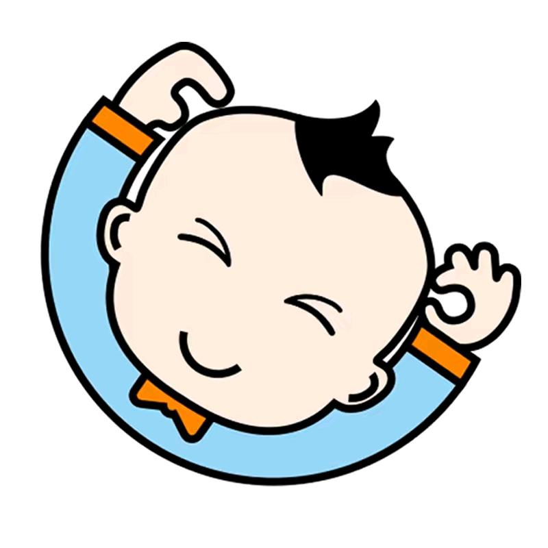 福清万福娃儿童摄影