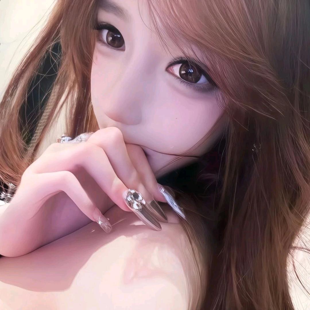泪无痕