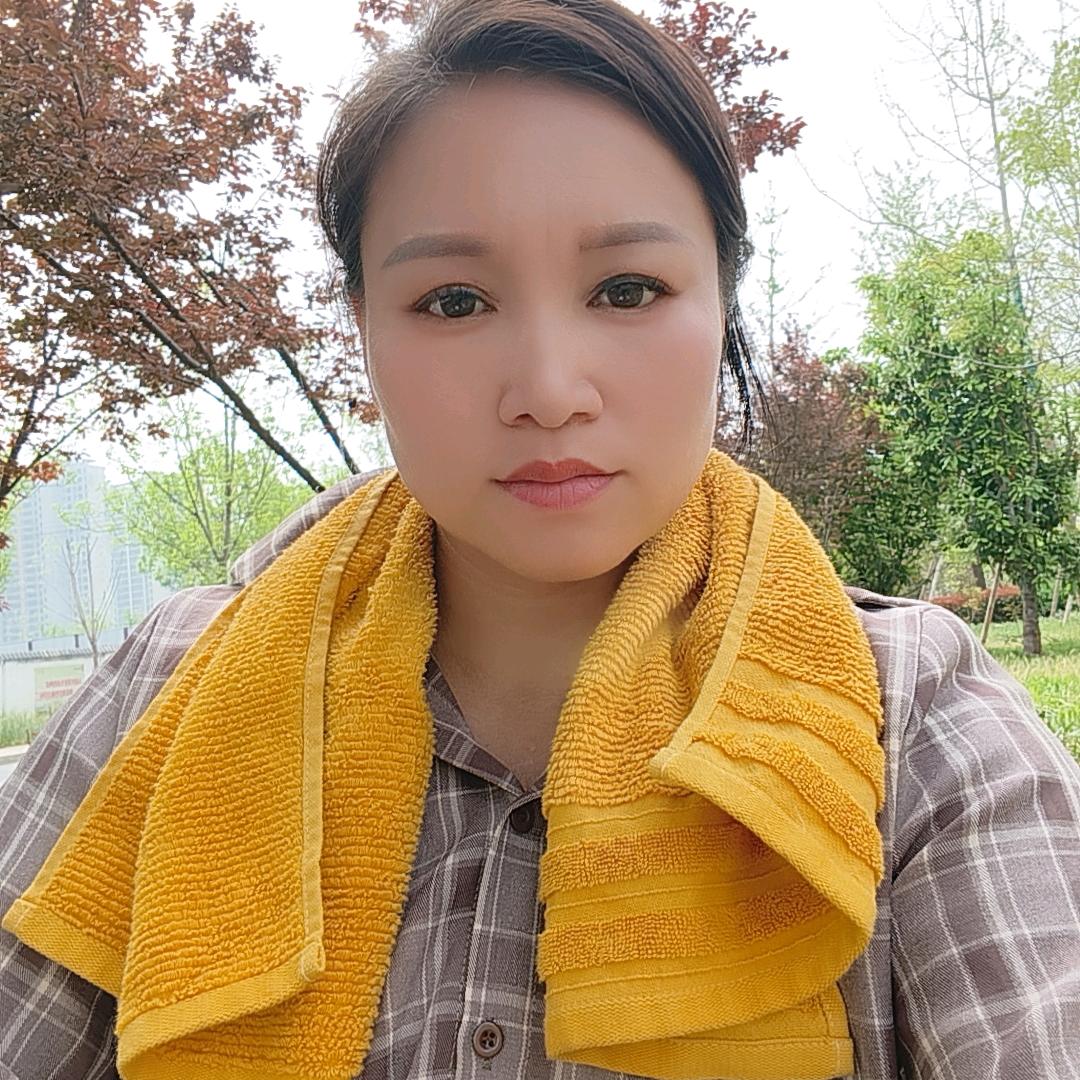 杨漂亮