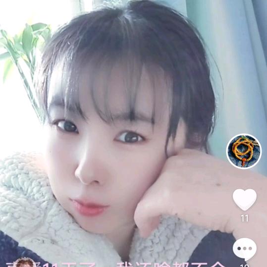 珊瑚