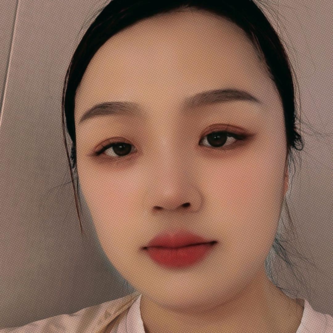 এ᭄玉儿ꦿృ༊