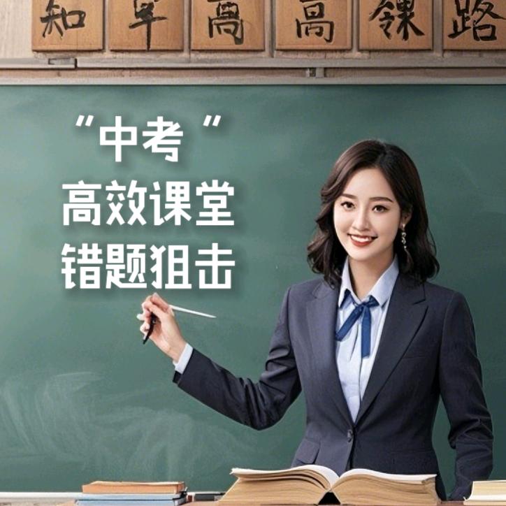 数学提分王