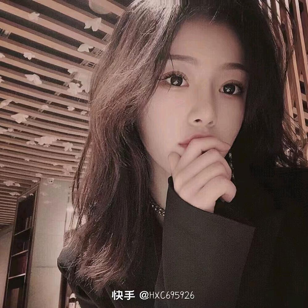 文文妈
