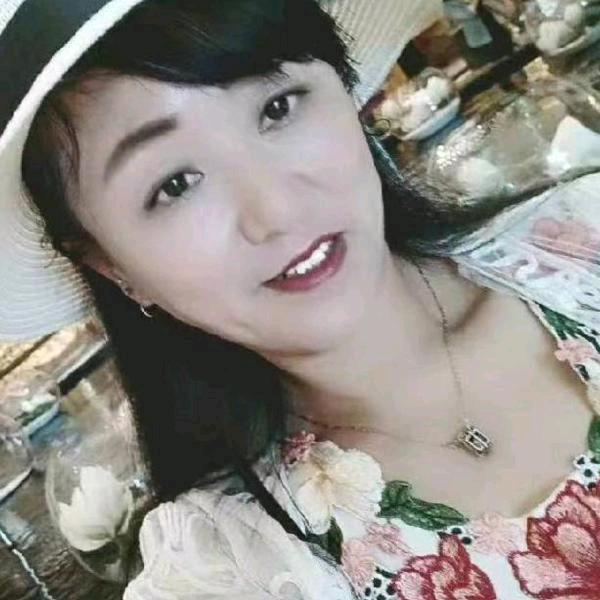 红姐的生活千姿百态13226054447