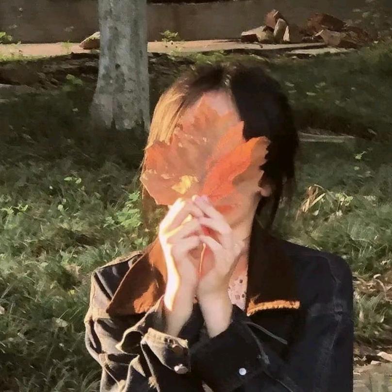 西瓜心心儿头像