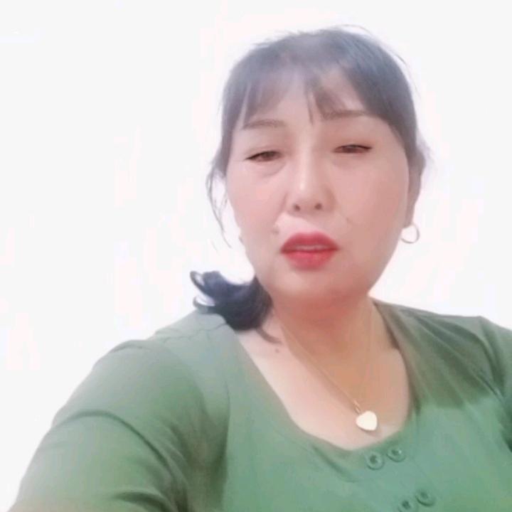 啊，姐姐真好看，不好看，你天天都思念我了