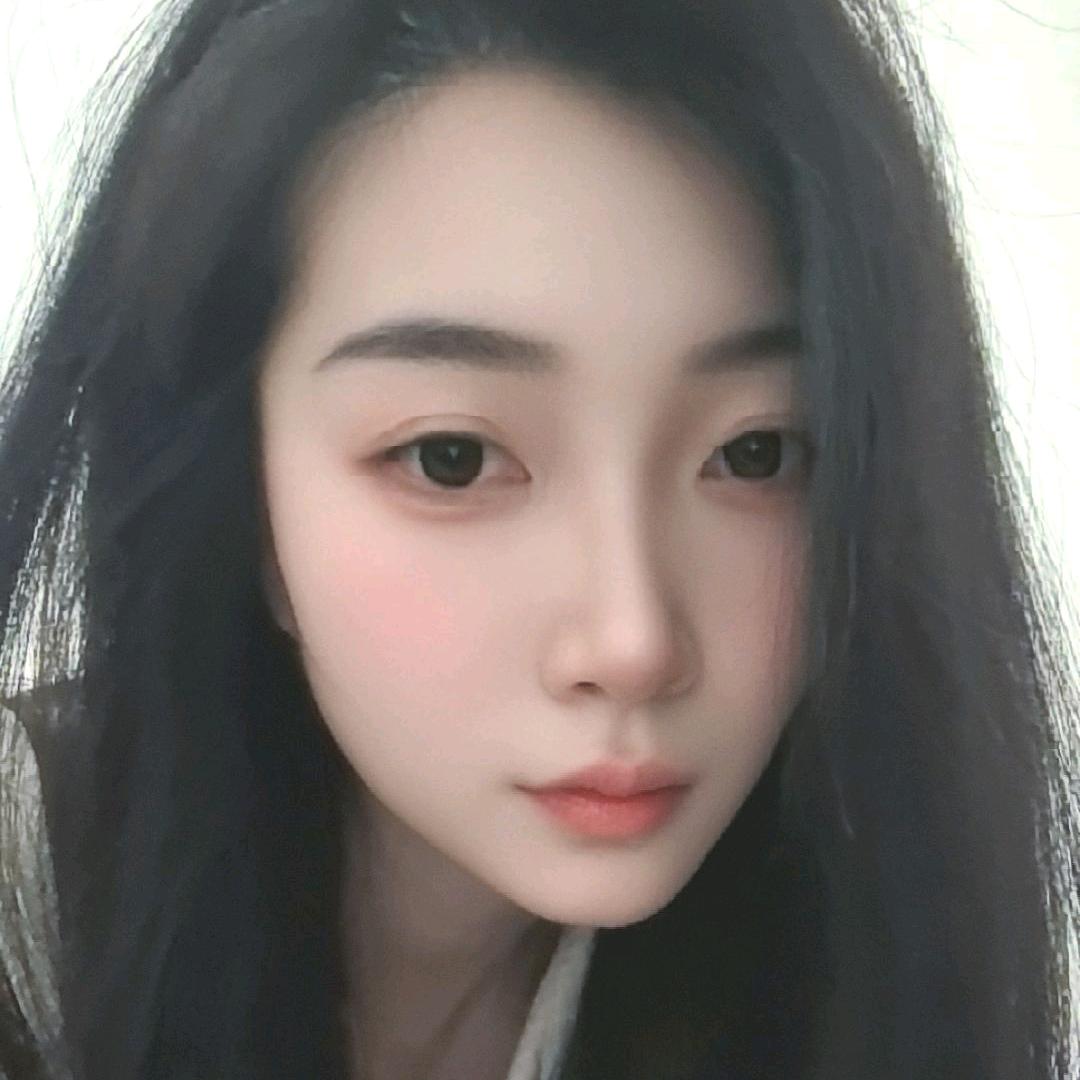 兴宁市静美荟美容院娟娟
