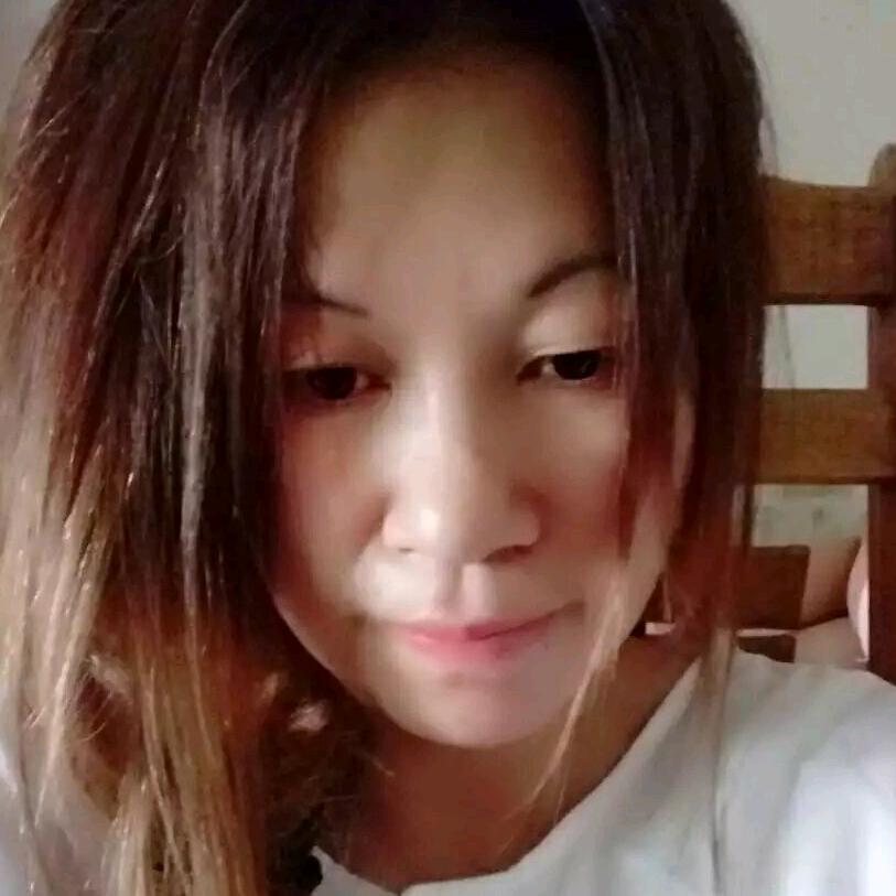 李家三小姐