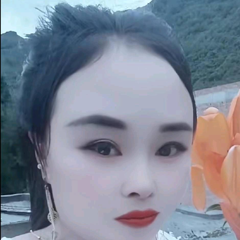 🌹余生不将就🌹此生不挽留🌹