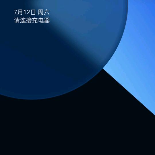 用户341311