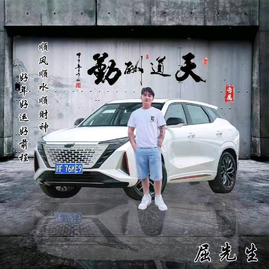 AA沉默是金