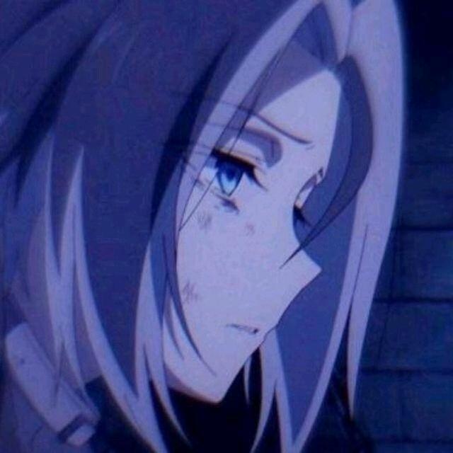 孽爷