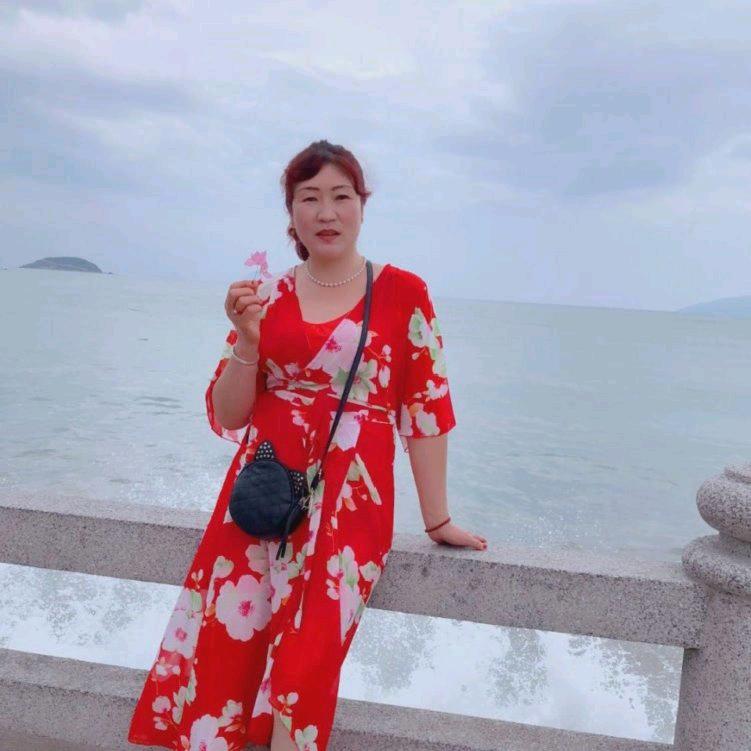 杨淑琴
