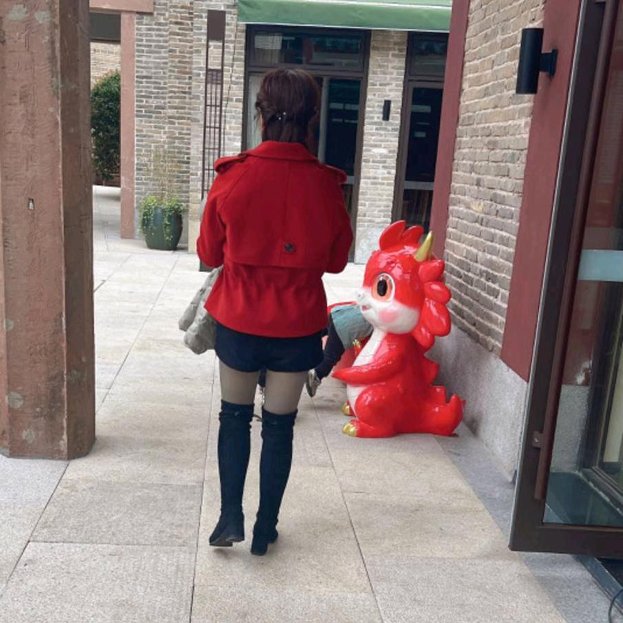 曾艳华zeng272274853