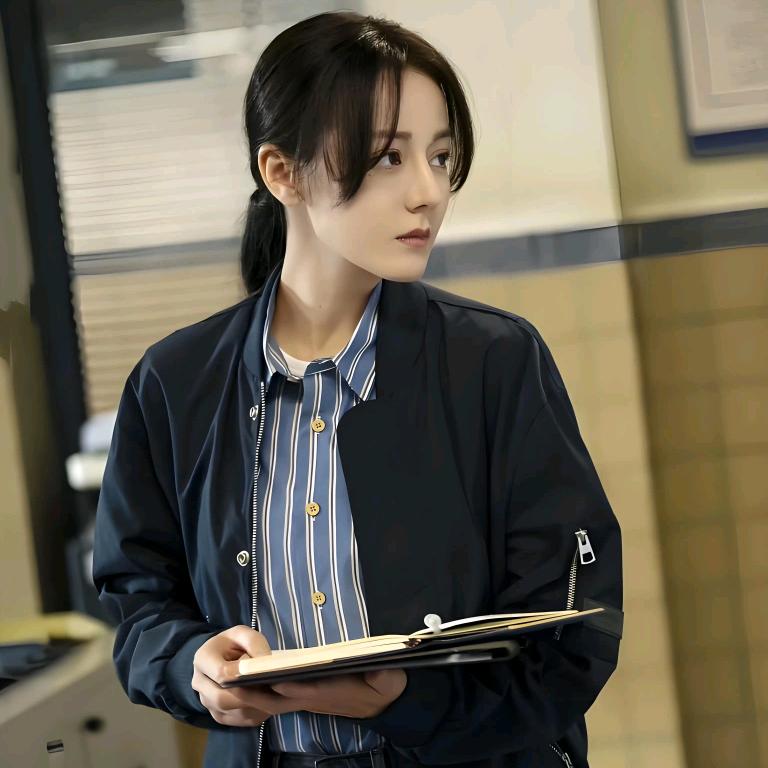 ࿐ཉི༗࿆泺歡慕廸 ༗࿆ཉི࿐