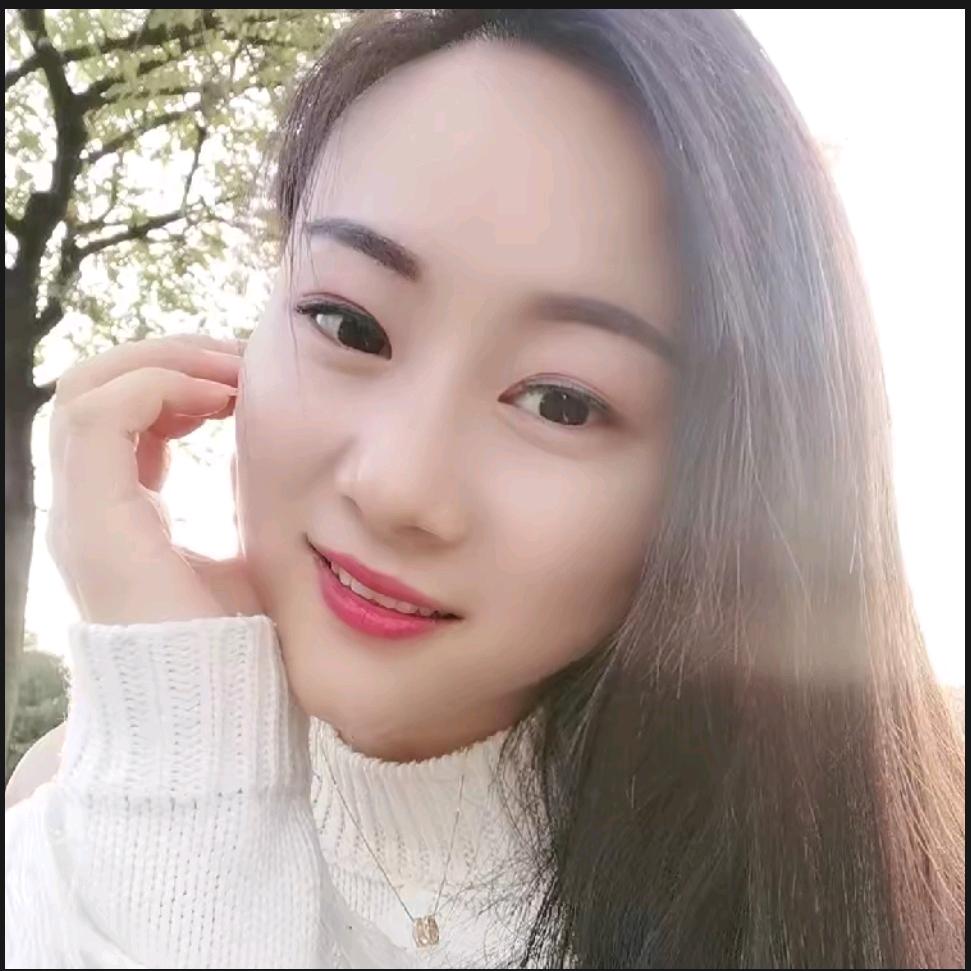 雪宝🥰