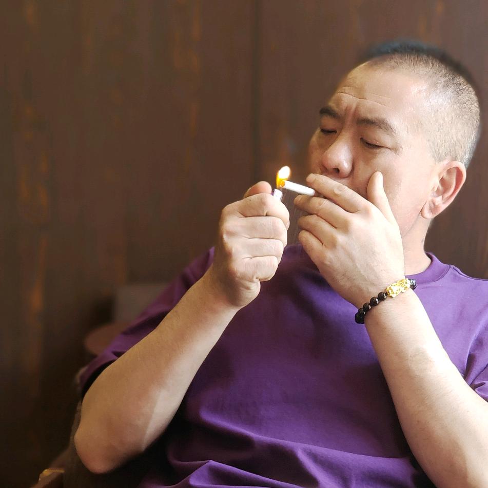 彼此珍惜