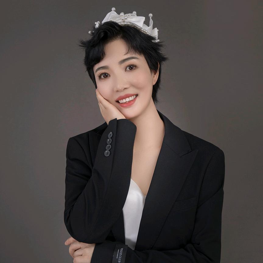 王庄不姓王